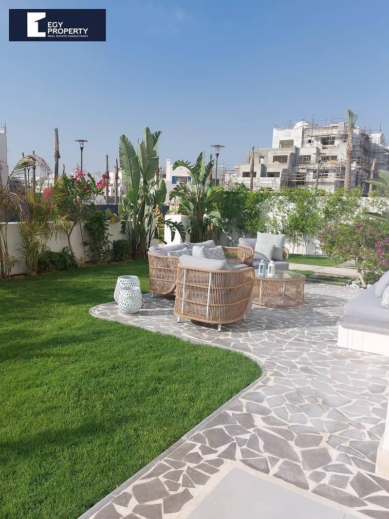 7 _files_WhatsApp Image 2025-07-01 at 16.05. 09 (11). jpeg