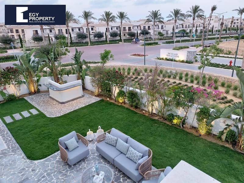 8 _files_WhatsApp Image 2025-07-01 at 16.05. 09 (5). jpeg