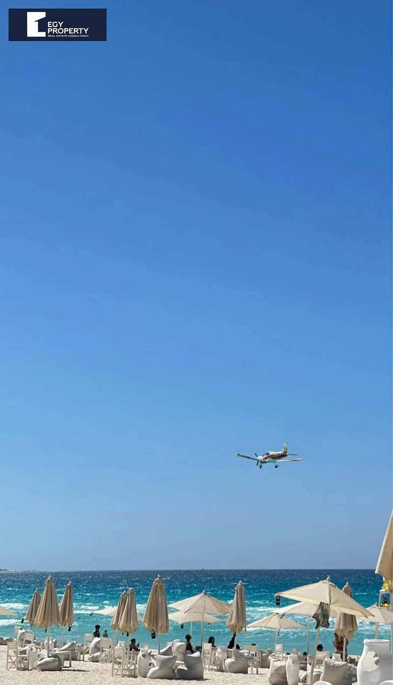 9 WhatsApp Image 2025-11-03 at 2.32. 54 PM. jpeg