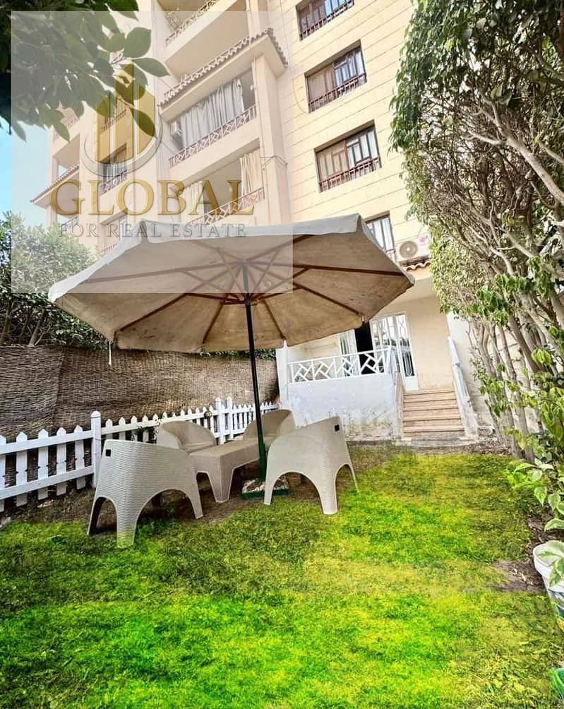 2 61f77613-a3f5-4f13-8866-9f332979efee. jpg