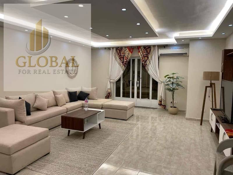 f9fe7e69-2fa8-4812-bb0c-174e0ef10bc4. jpg f9fe7e69-2fa8-4812-bb0c-174e0ef10bc4. jpg