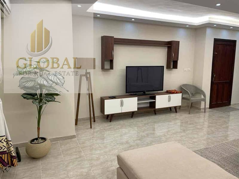 3 d92a15fc-abab-4c75-872e-84841c725bec. jpg