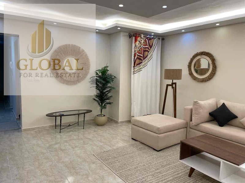 4 a592942f-74db-4950-8f1b-14739b05fab5. jpg