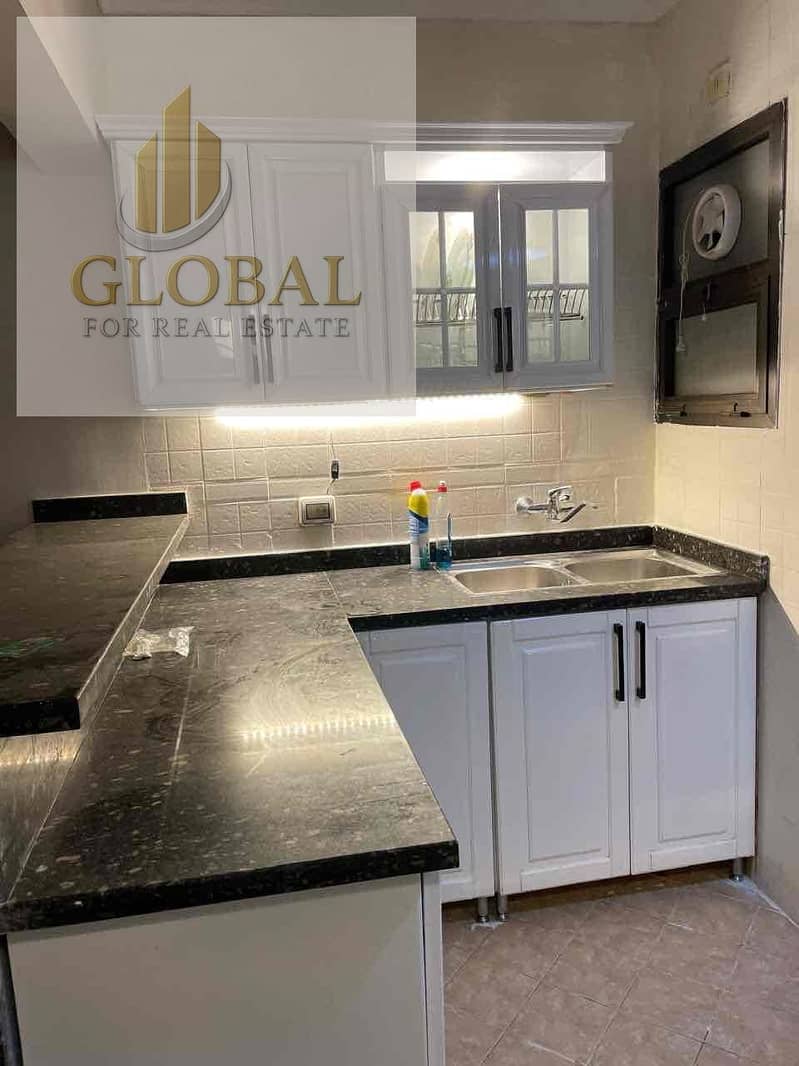 7 a389c8f0-742d-47a5-8600-ad1a4c8bd52f. jpg