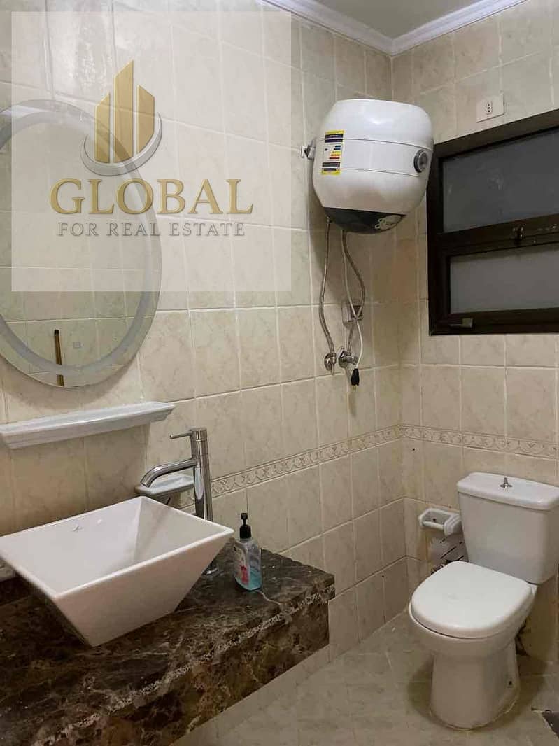 8 abfe8349-cf00-4ed7-ae73-6936fe240fae. jpg