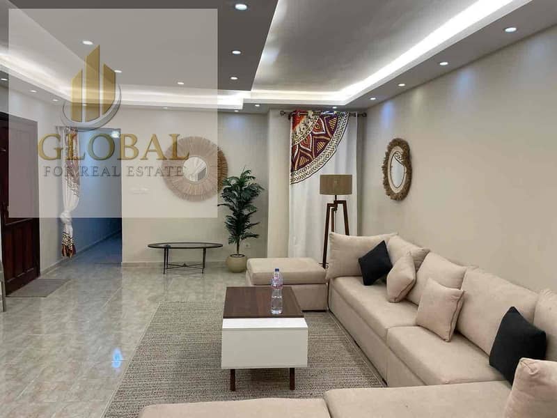 9 601e328b-72d5-48b9-9bf9-ff00d4b89e20. jpg