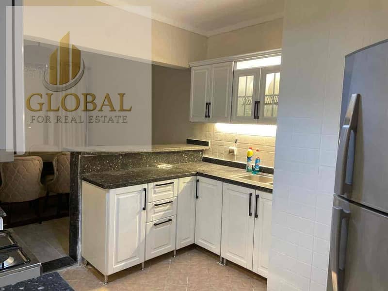 10 b3f71f81-e54d-4118-8b01-1188a987d546. jpg