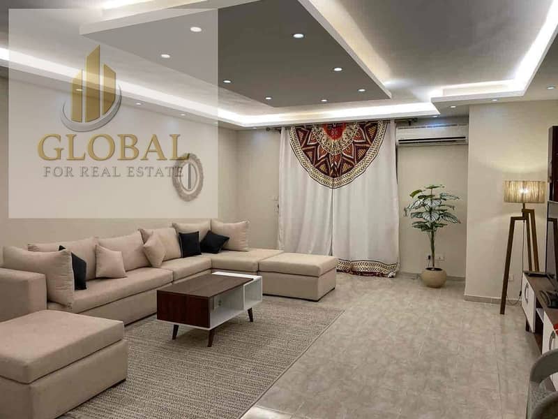 12 391bb317-2a3c-442a-9219-36d17ff4d78c. jpg