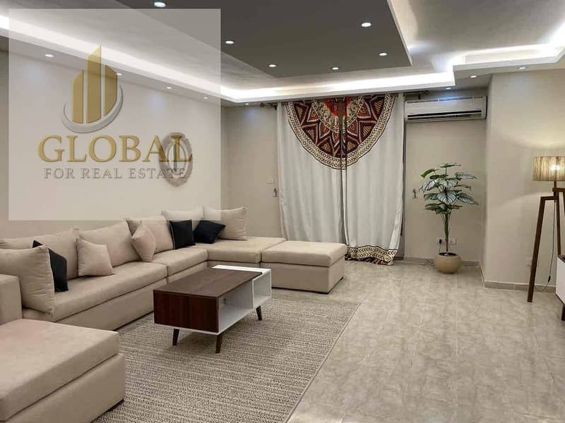 13 6c50887e-a451-4ad6-9bb1-bb41077f80ee. jpg