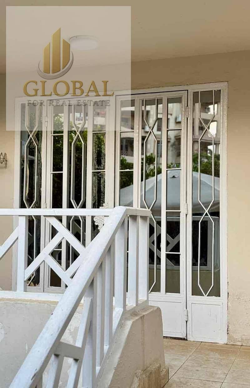 14 ad1eb06f-b9fd-4e76-a210-f0f7bcf923b8. jpg