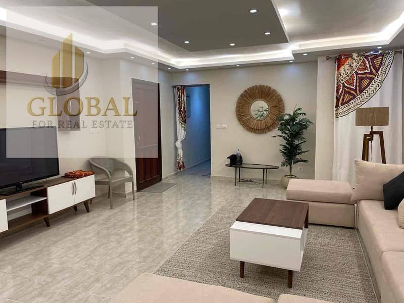 16 aa79f111-a18f-4a42-80ce-34fb7ba97b6d. jpg