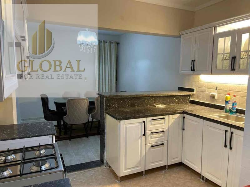 17 4cf494e6-e107-4a3e-8dca-8633499f76ae. jpg