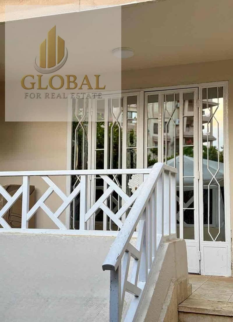 18 539727d5-3bfb-46f7-b5f5-5406c76c856f. jpg