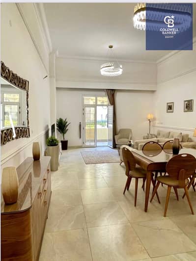 فلیٹ 2 غرفة نوم للبيع في العاصمة الإدارية الجديدة، القاهرة - bf7e5713-73f3-4b71-b4e1-c1304b2137f2. jpeg فلیٹ 2 غرفة نوم للبيع في العاصمة الإدارية الجديدة، القاهرة - bf7e5713-73f3-4b71-b4e1-c1304b2137f2. jpeg