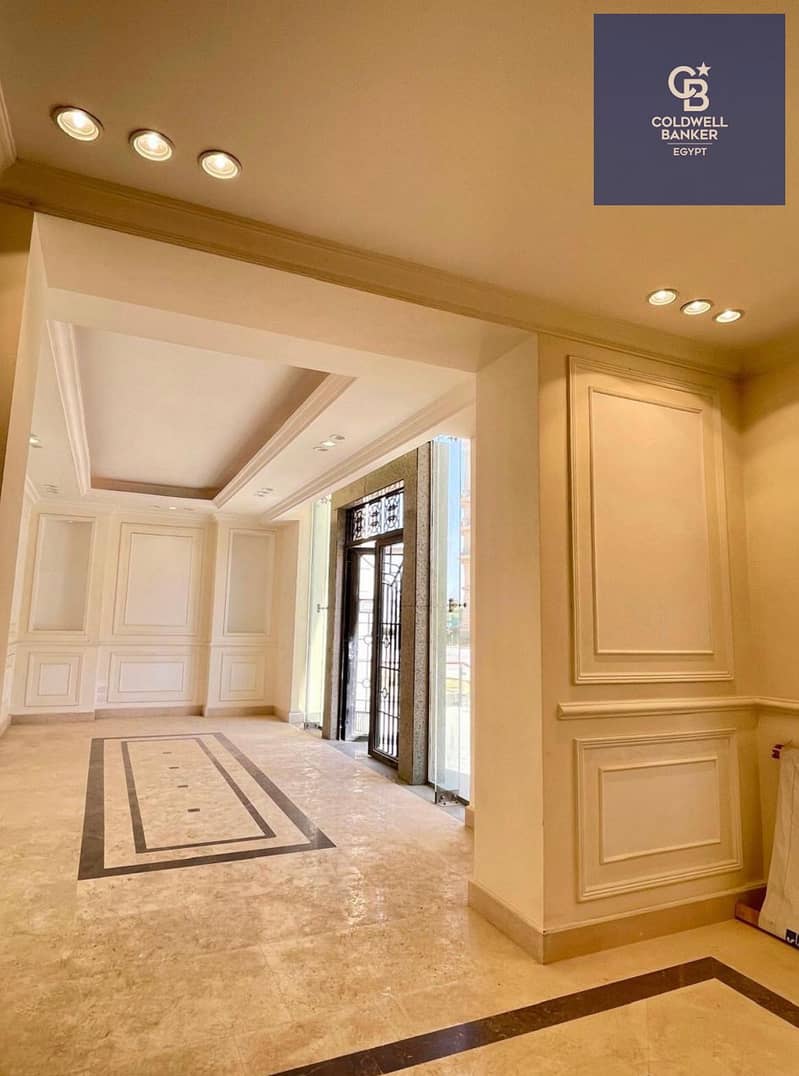 2 54481863-789b-489f-b05d-ffc83f168955. jpeg