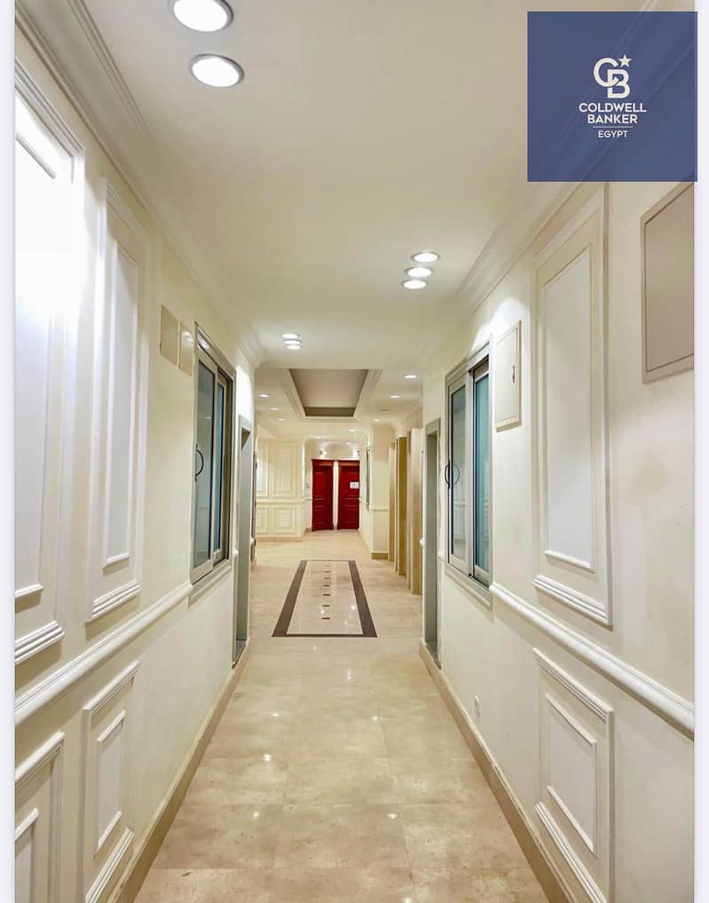 3 c1d848ef-66ca-4ff7-a726-73909a7341f2. jpeg