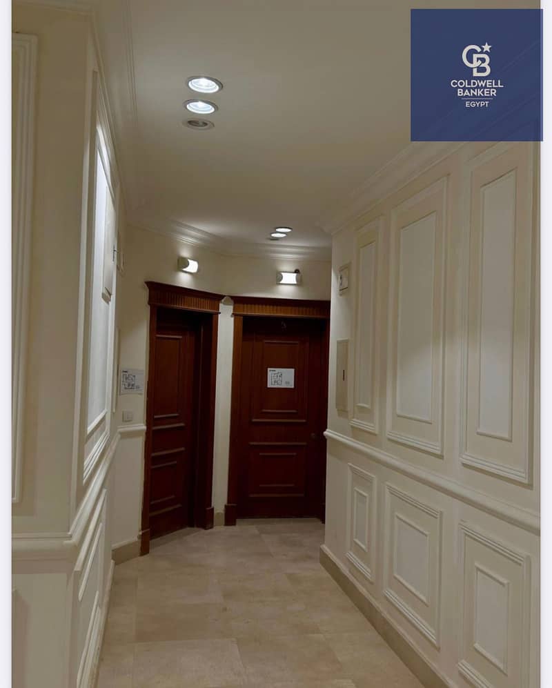 4 1f84b974-7706-4132-a2be-1fbfb03e50de. jpeg