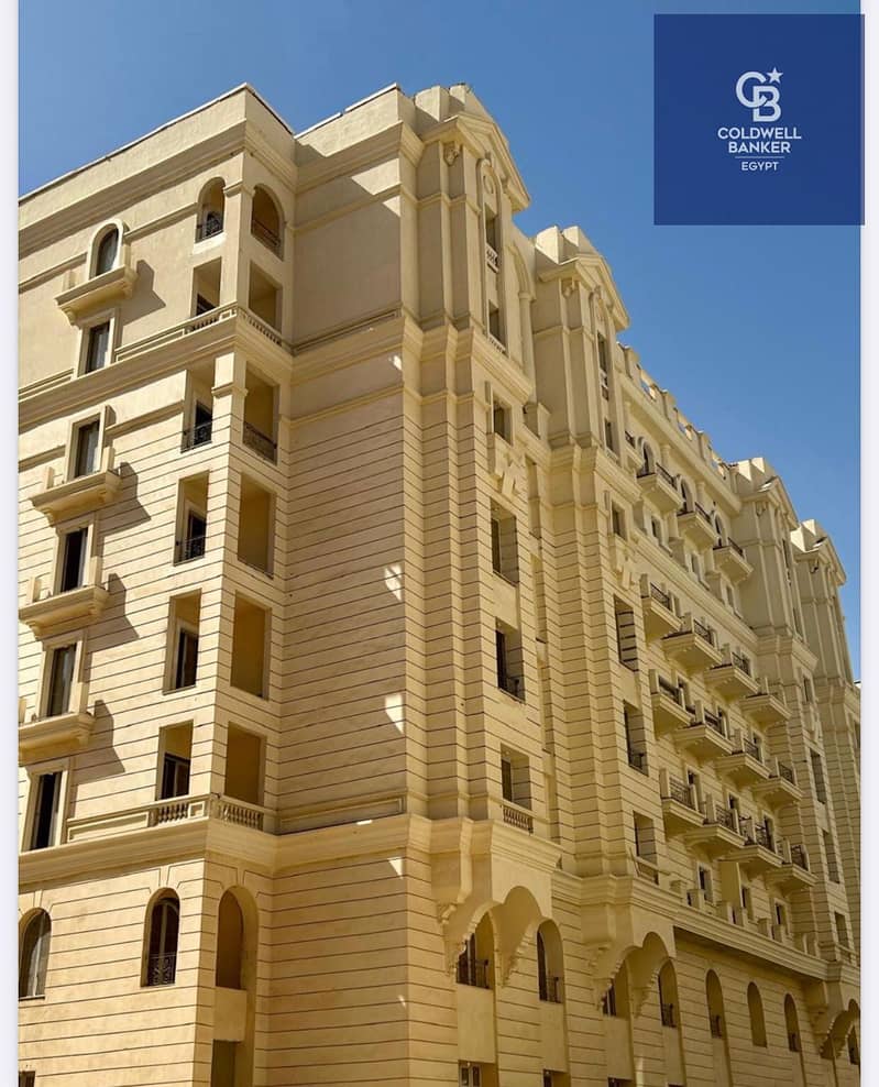 5 557125bd-67c9-4b3d-a48d-230e1d859aa5. jpeg