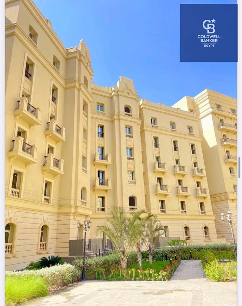 6 f7e7ebdd-30c2-470a-bcf5-618e970006c0. jpeg