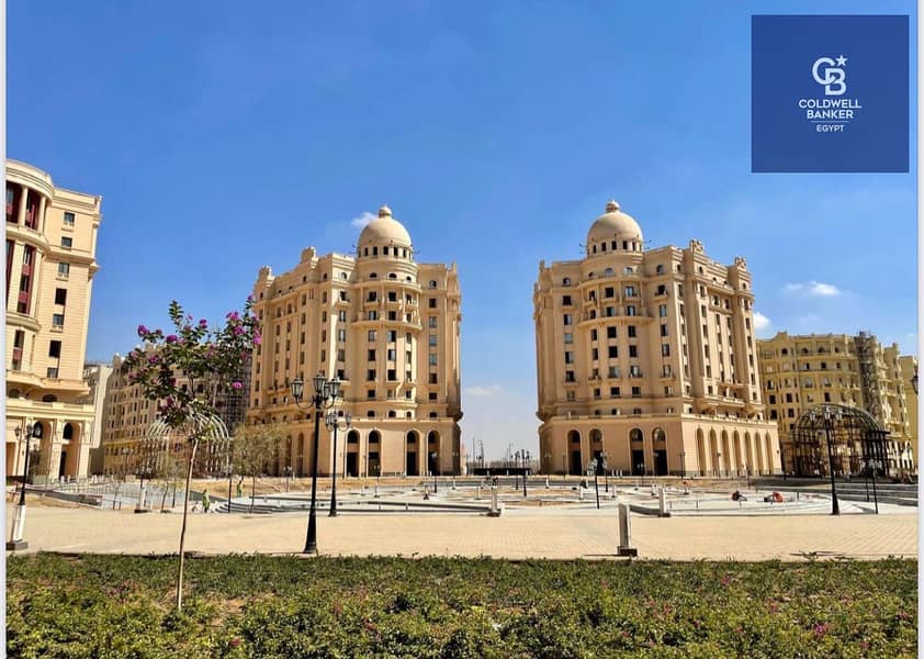 8 2ac3a10a-194d-45b5-8f14-cfce13323529. jpeg