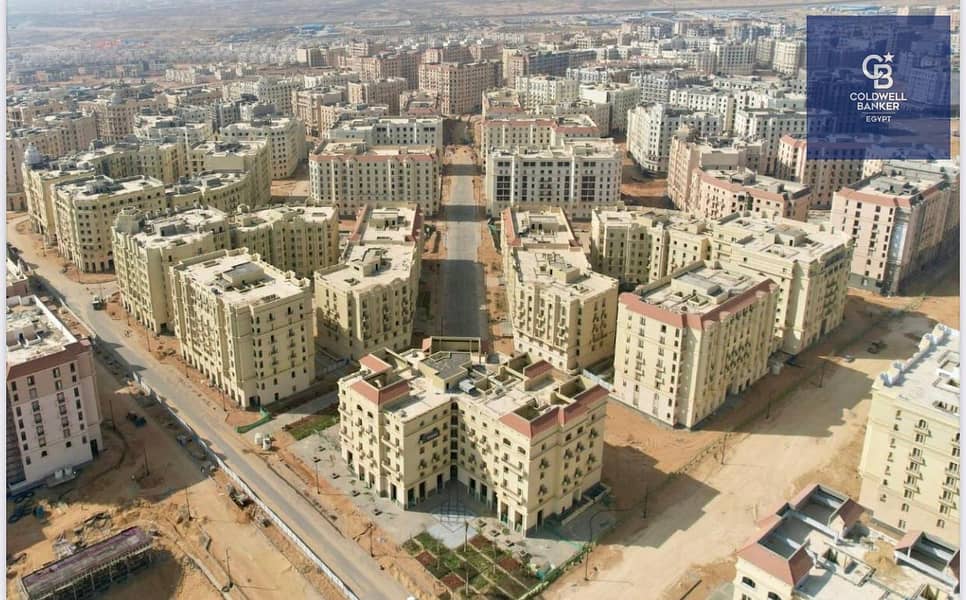 9 9c1aea3e-96cd-47f4-94d2-8b2355752426. jpeg