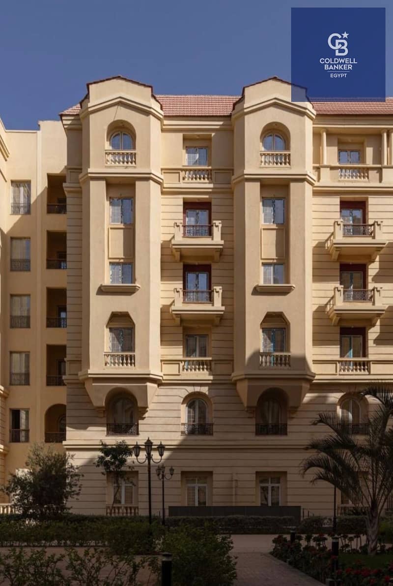 10 599c92d4-109a-49cd-a5b3-94e3aa002dbb. jpeg