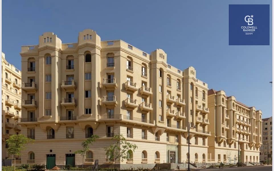 11 6660fd07-dafd-42ff-8b60-e436a4f66dbb. jpeg