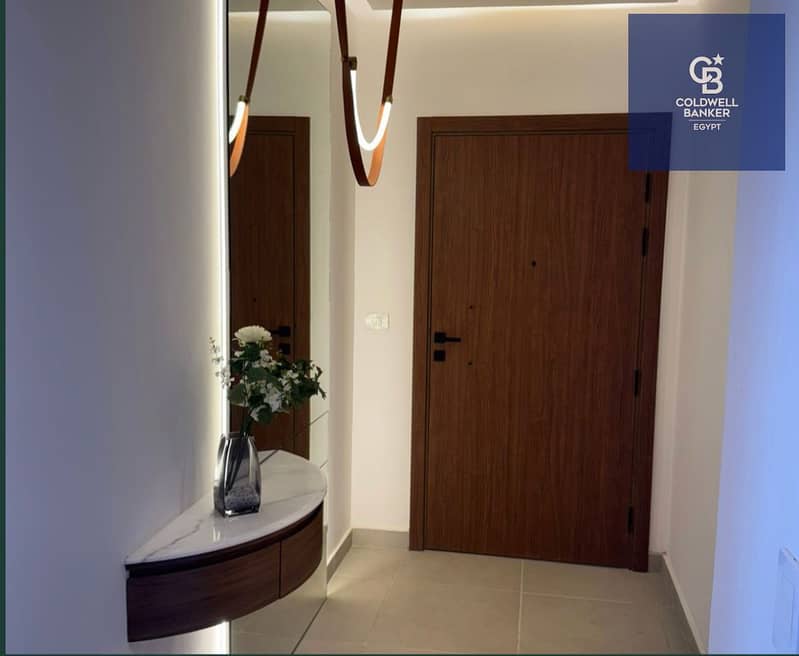 5b437c46-45e7-47f3-bdfe-e449c055b8ba. jpeg