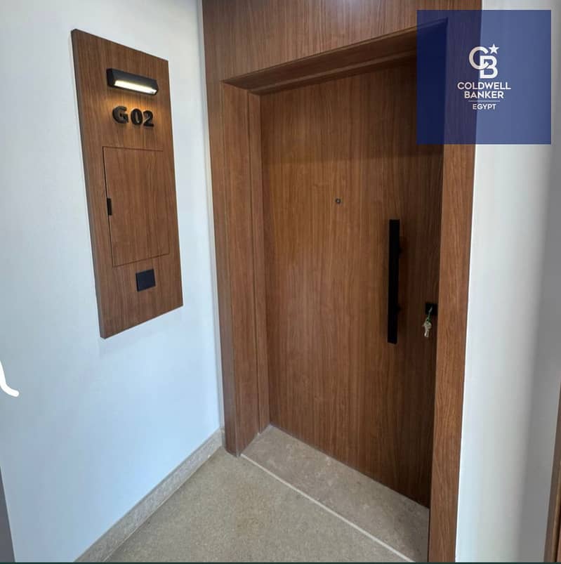 12 70655d60-5b79-432b-bab3-56dfb12dcf95. jpeg