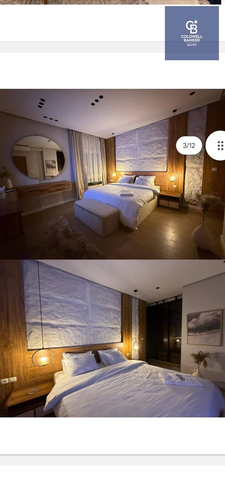 2 bc2c3d7e-5e32-4f63-a772-d8048b8a7b84. jpeg