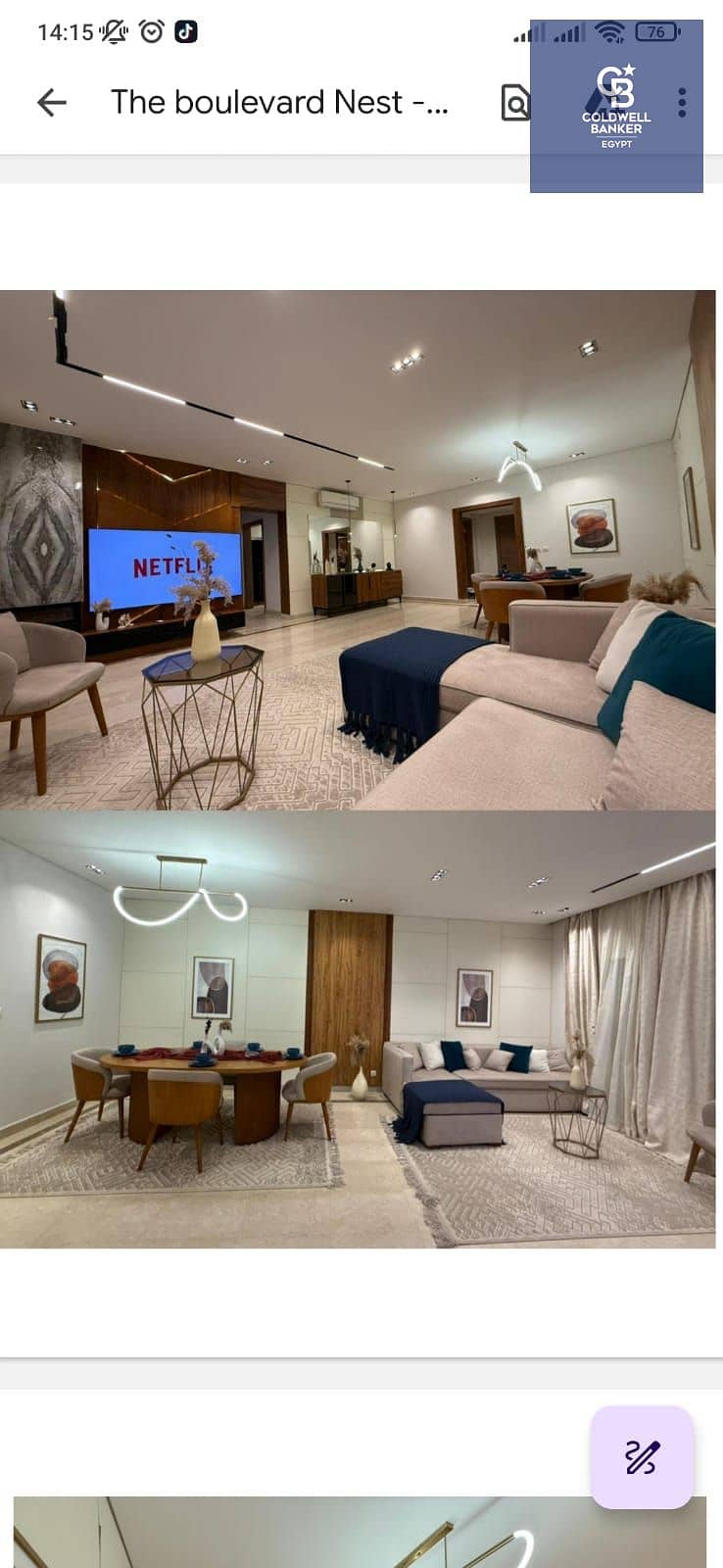 7 6cb2ab78-d01a-4331-820d-5952dec3ef2f. jpeg