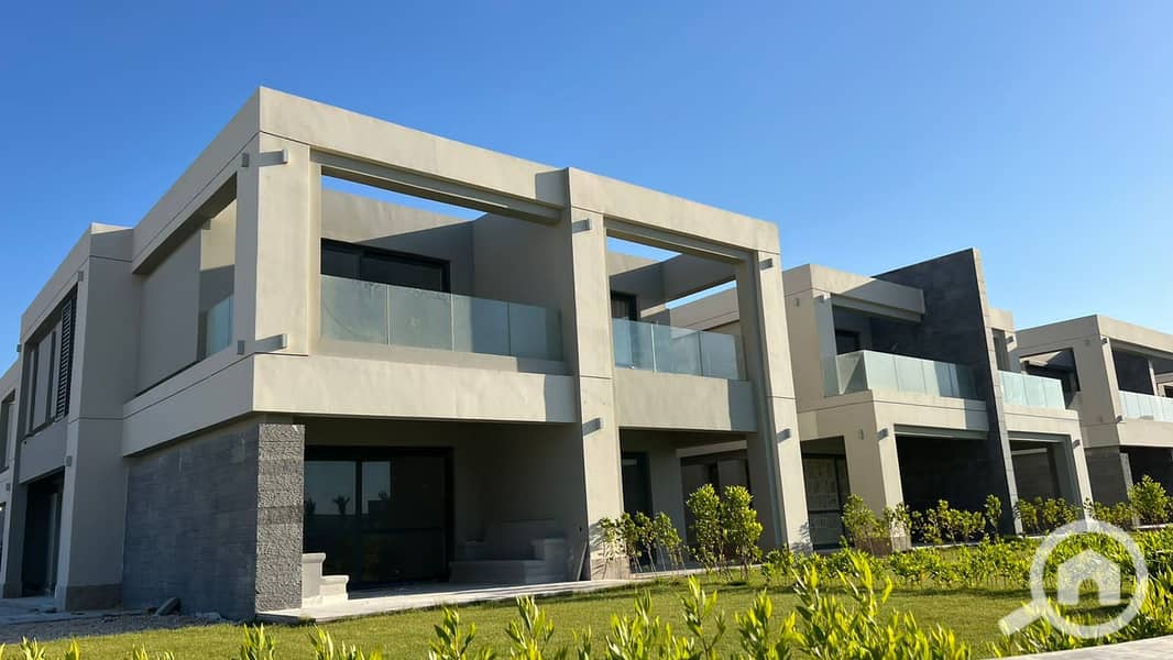 IMG-20251022-WA0014. jpg