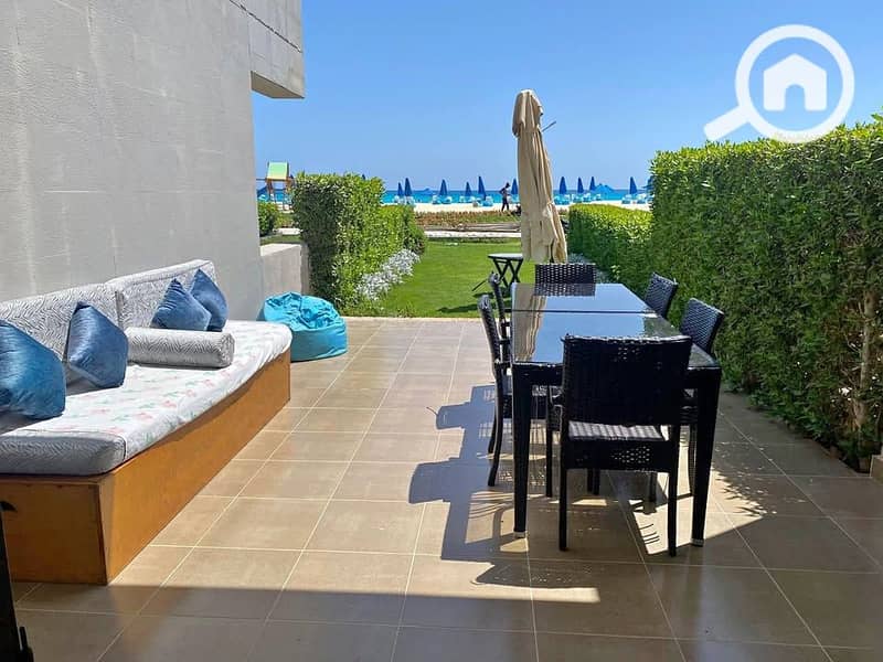 3 489618154_1348730433034379_9145644510148788219_n. jpg