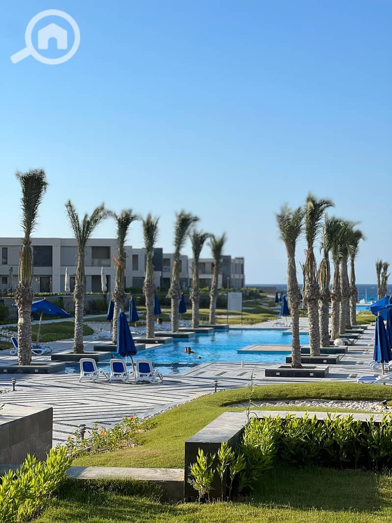 4 IMG-20251022-WA0008. jpg