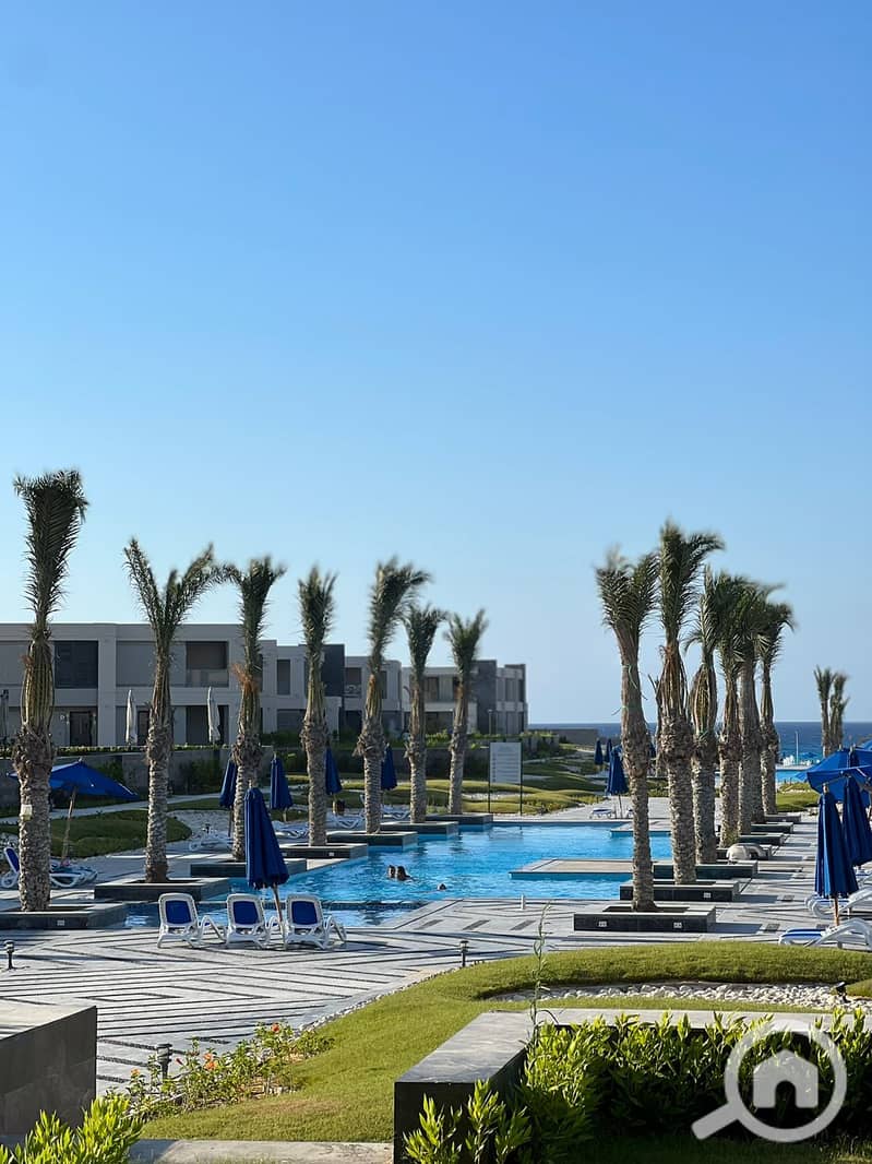 6 IMG-20251022-WA0009. jpg