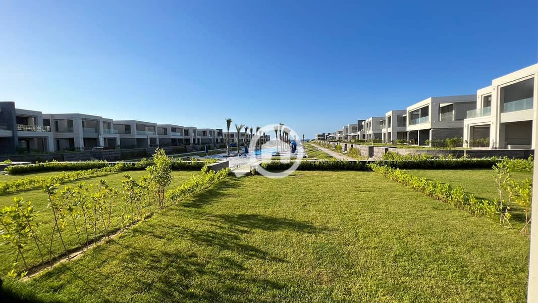 7 IMG-20251022-WA0015. jpg