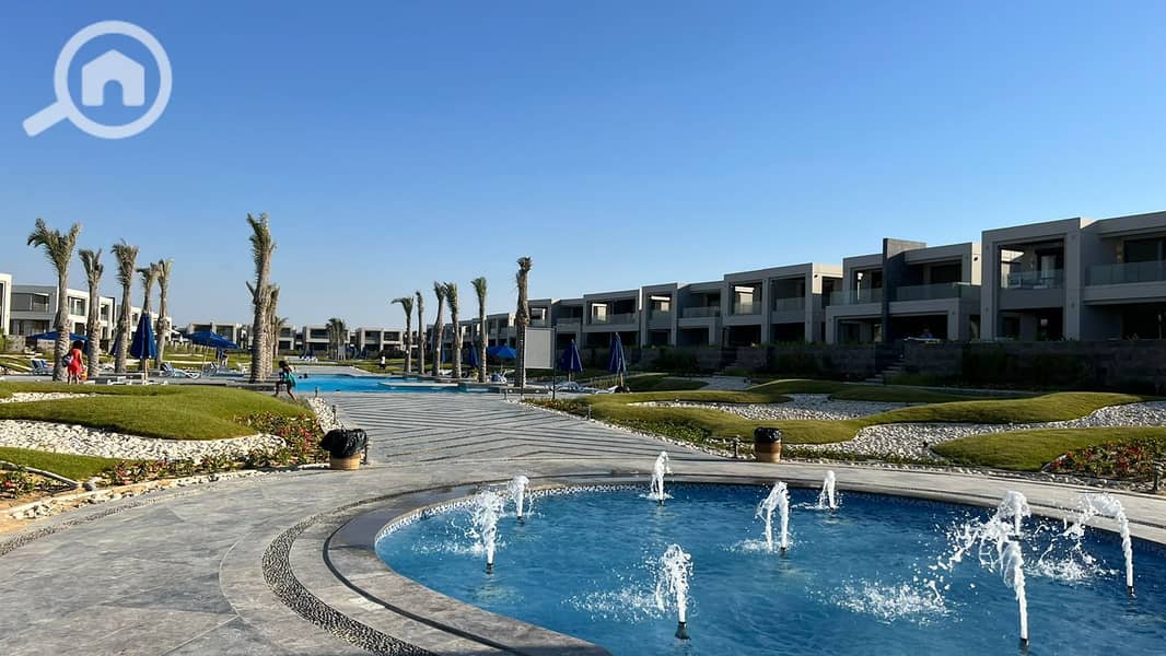 9 IMG-20251022-WA0017. jpg