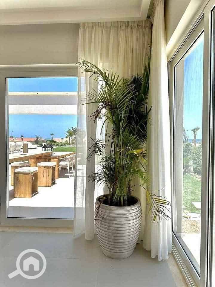 10 489374859_532522886564008_3999353059513079671_n. jpg