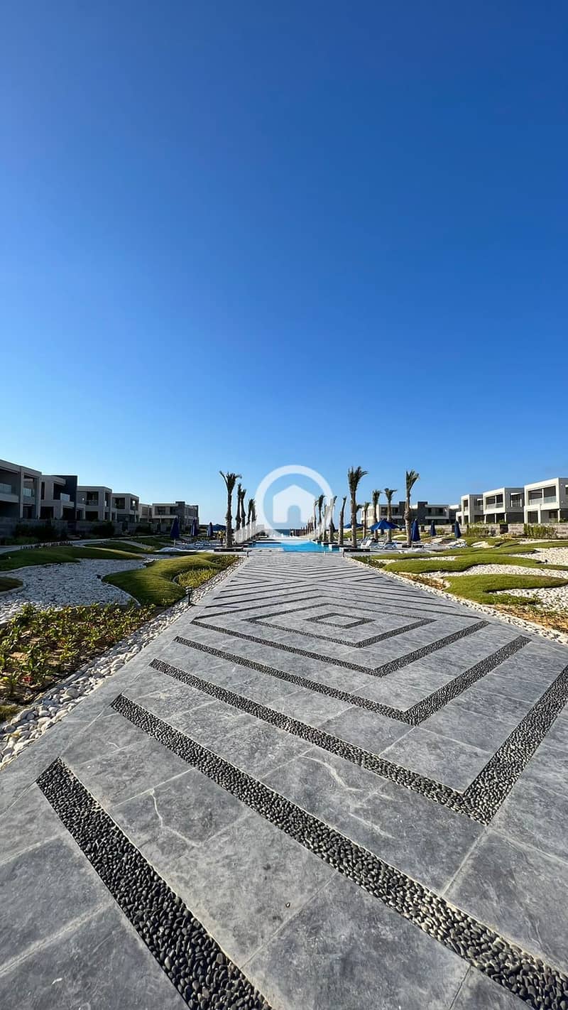 12 IMG-20251022-WA0018. jpg