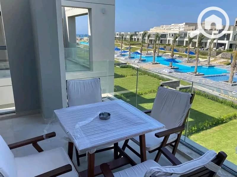 13 469408514_1085851369702445_4040386796401476349_n. jpg