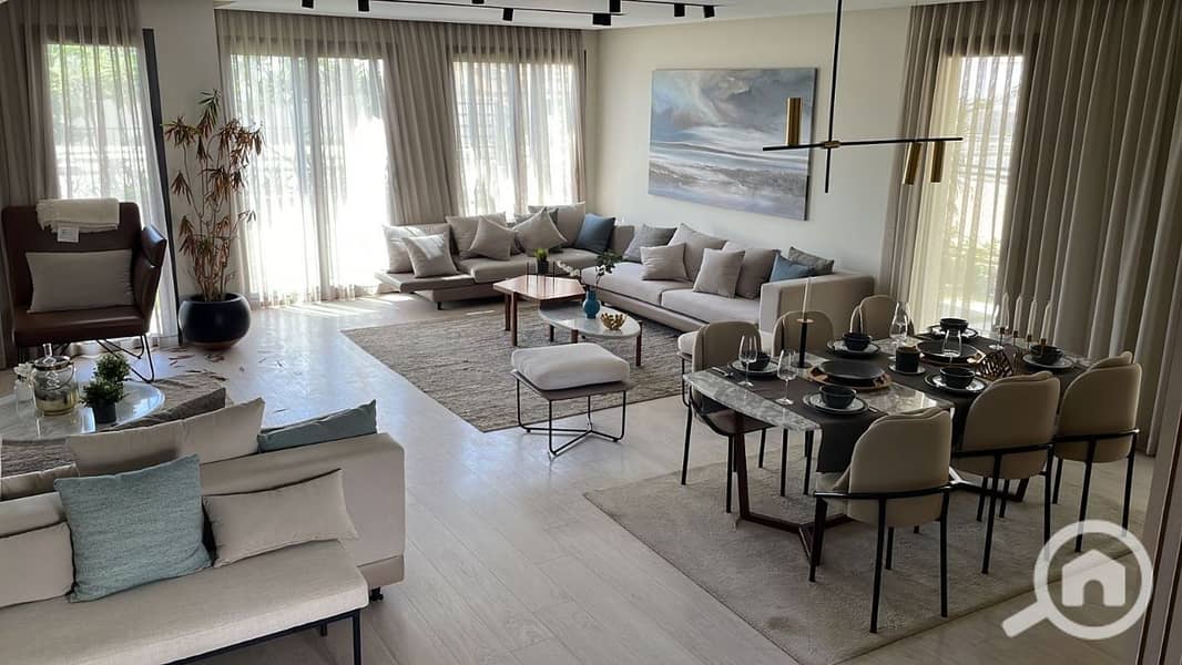 2 photo_2025-03-07_22-52-38. jpg