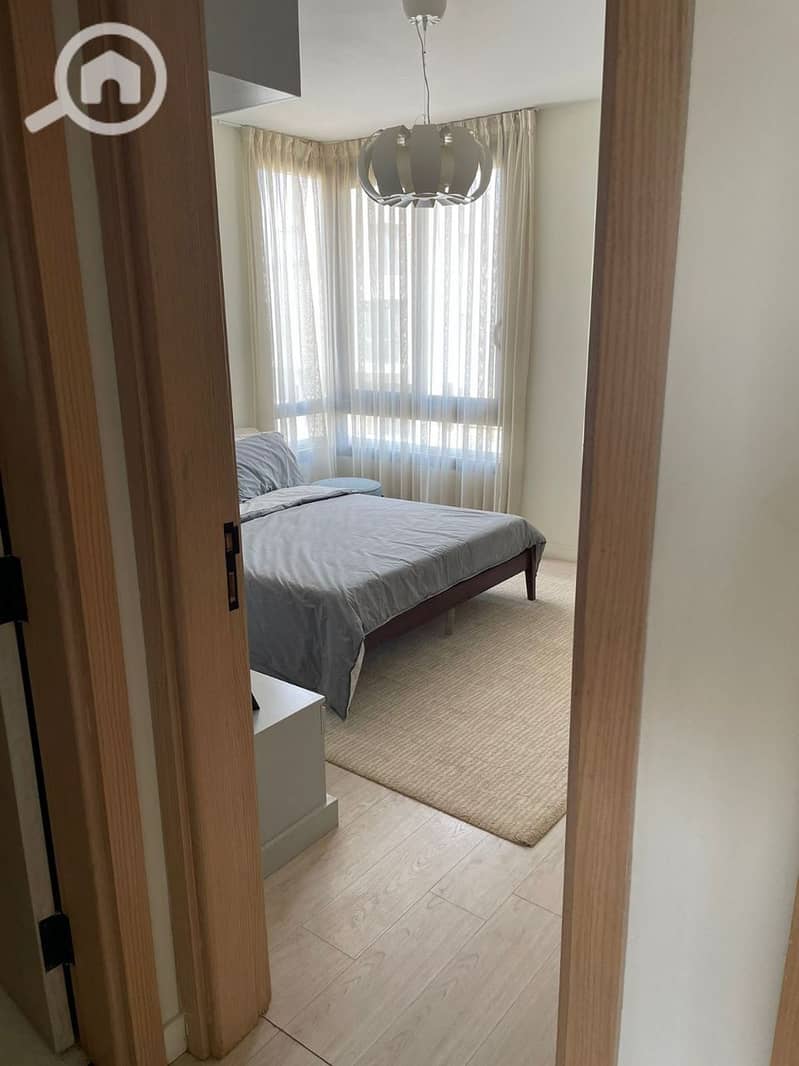 5 photo_2025-03-07_22-52-35. jpg