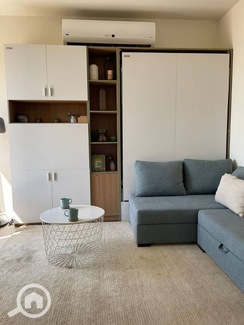 6 photo_2025-03-07_22-52-39. jpg