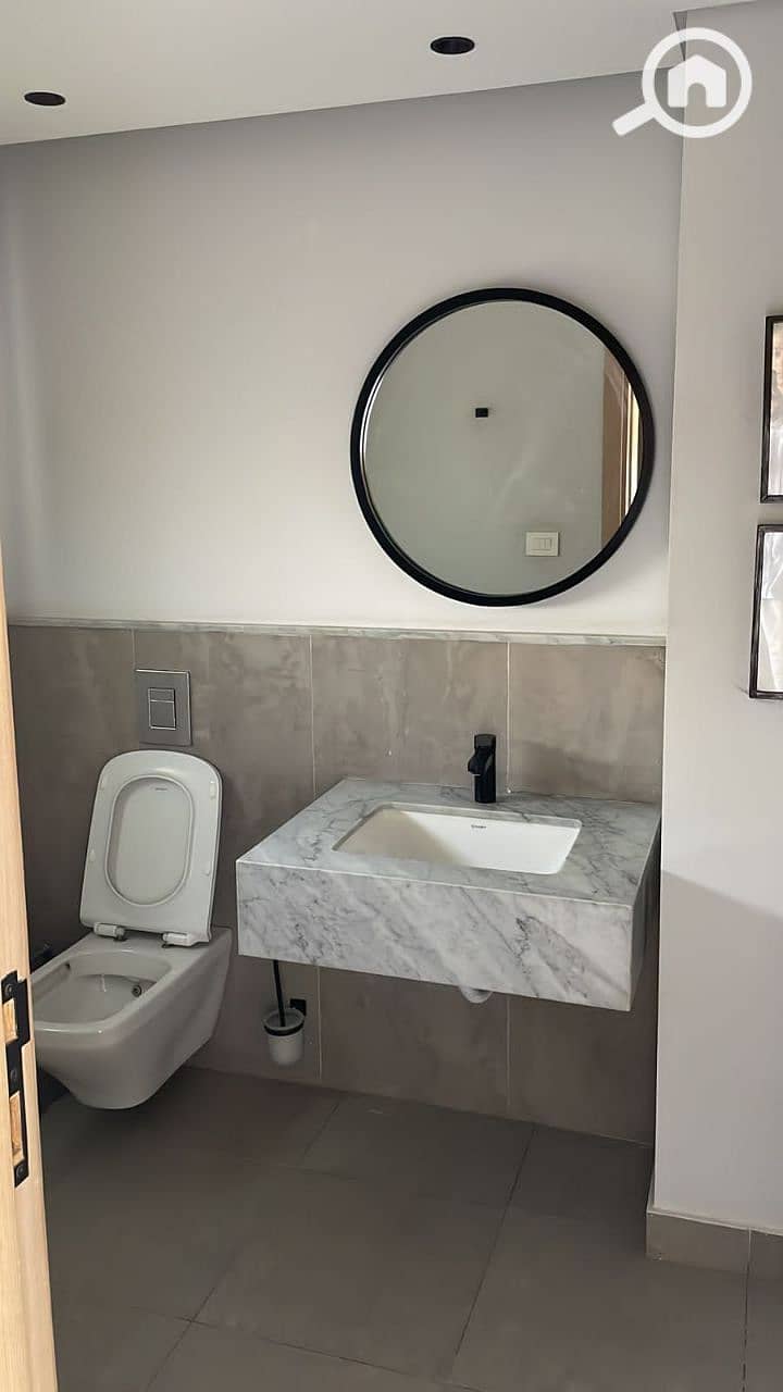 9 photo_2025-02-11_19-47-36. jpg