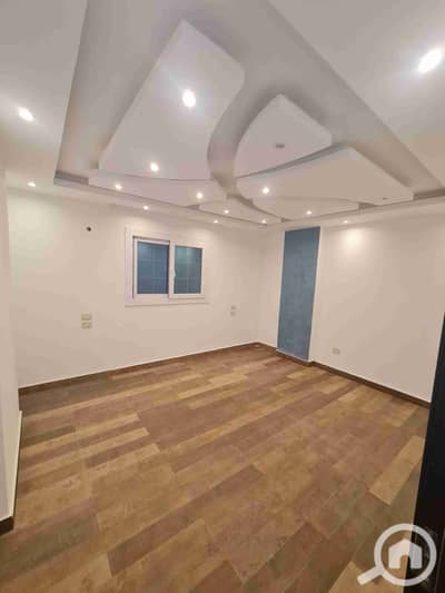 Office for Rent in Nasr City, Cairo - 1000175377. jpg