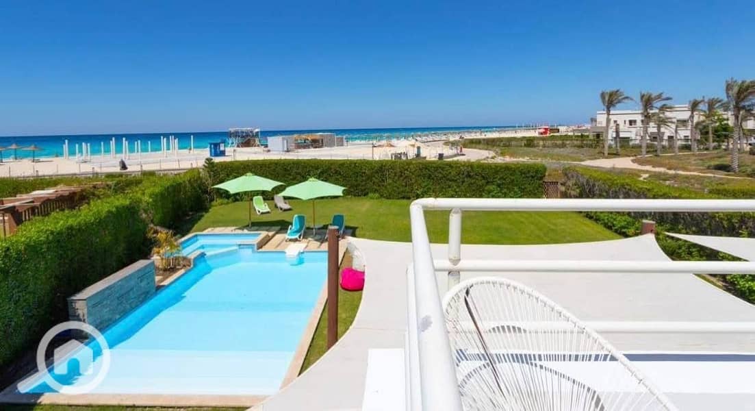 photo_2025-07-26_02-25-34. jpg photo_2025-07-26_02-25-34. jpg