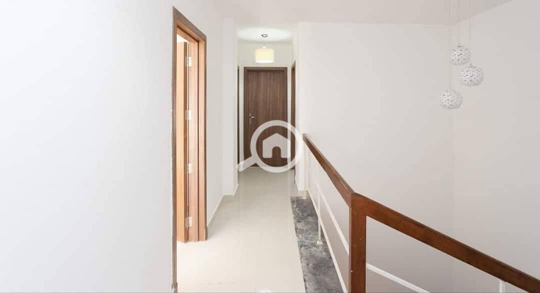 3 449232273_2489338124602582_9192217684396810148_n. jpg