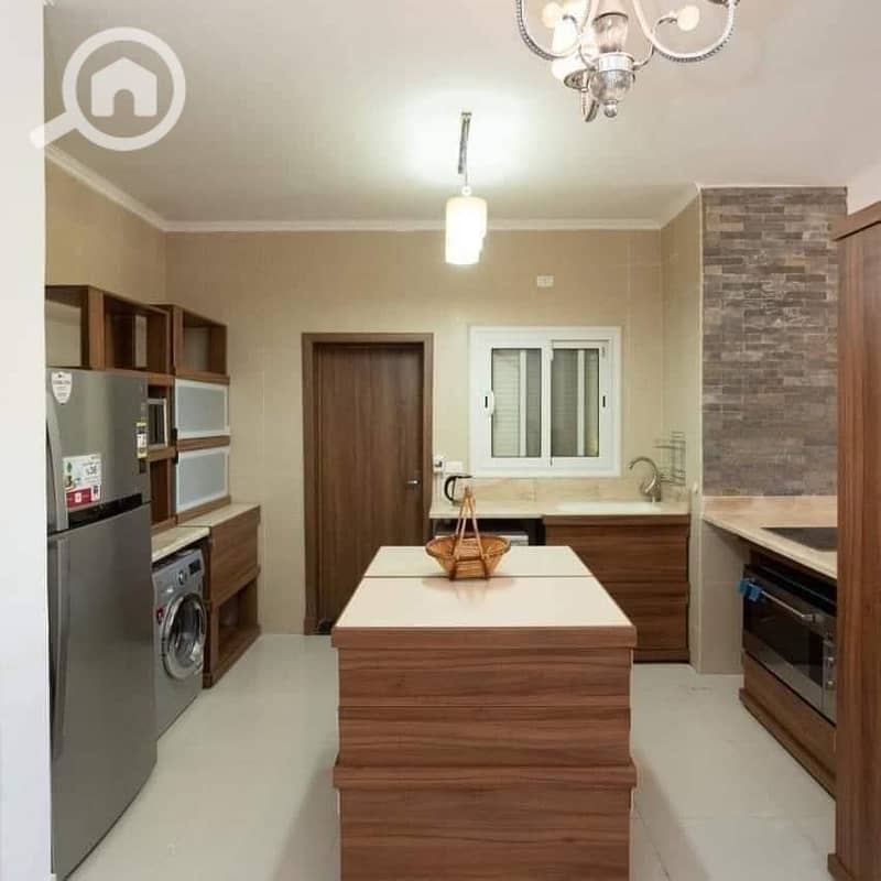 5 481042842_490431434125964_5617178869279446874_n. jpg