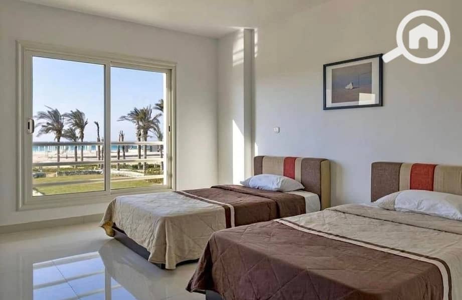 9 481461085_3498406840464050_7706673078889448244_n. jpg