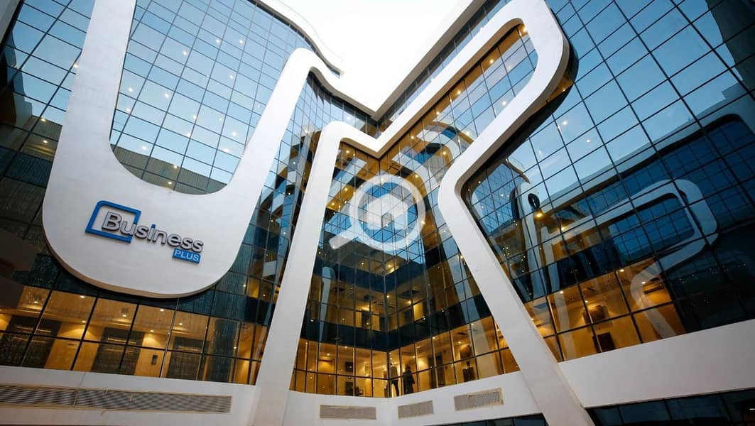 3 a34742c5-a2b7-4f16-a07e-71bbdebc5ba1. jpg